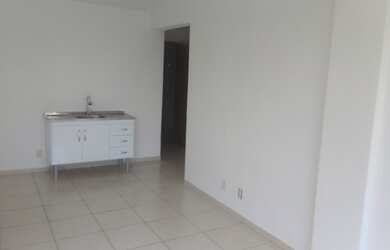 Imagem 2: Apartamento padrão Flat na Freguesia Jacarepagua