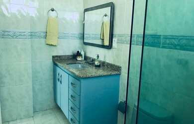 Imagem 8: , Praias do Tahiti. 146m² de Área, 2 Vagas na garageme3 Dormitórios