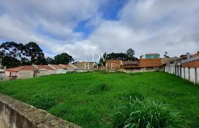 Imagem: O terreno possui 1m² de Área e está localizado em Campo