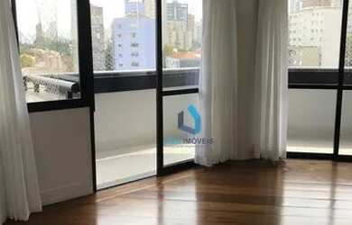 Imagem 4: Apartamento com 3 dormitórios, 110 m² - venda por R$ 1.648.000 ou aluguel...