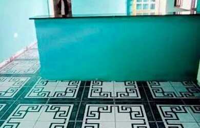 Imagem 13: Casa à venda por 360.000,00 no bairro Balneário Mar Azul, em Caraguatatuba