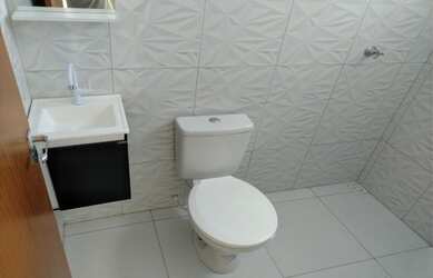 Imagem 4: lt gt Casa e Linda -Fabulosa na Mangabeira -Ótima Localização