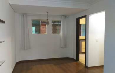 Imagem 4: OPORTUNIDADE Casa/ Sobrado em condomínio fechado para venda possui 150...