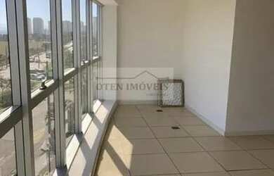 Imagem: O depósito possui 2 Vagas na garagem, 70m² de Área e está