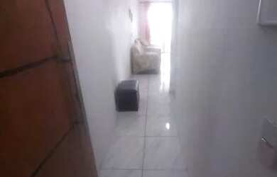 Imagem 4: Apartamento com 1 dormitório, 60 m² - venda por R$ 318.000,00 ou aluguel...