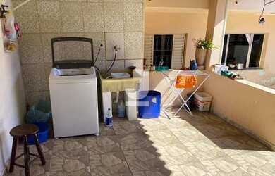 Imagem 12: Casa à venda por 420.000,00 no bairro Jardim Morumbi, em Bragança Paulista