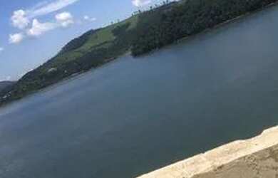 Imagem 9: VENDO TERRENO DE 600m² POR UM PREÇO QUE CABE NO SEU BOLSO