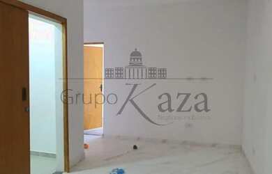 Imagem 5: Casa Residencial - Jacareí - Parque dos Príncipes - 51m²