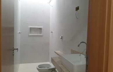 Imagem 4: Casa nova - DIRETO COM PROPRIETÁRIO - em Fazenda Rio Grande, Pr