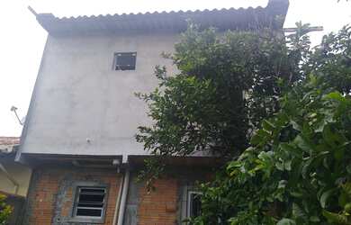 Imagem 15: Casa barreiros Casa com 3 dormitórios