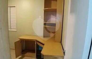 Imagem 11: Apartamento para locação no Assunção - São Bernardo/SP