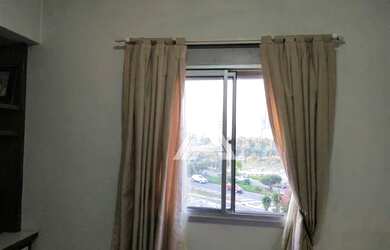 Imagem 12: Apartamento com 3 dormitórios, 120 m² - venda por R$ 650.000,05 ou aluguel...