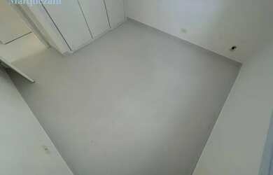 Imagem 10: LINDO APTO 110M² NO JARDINS