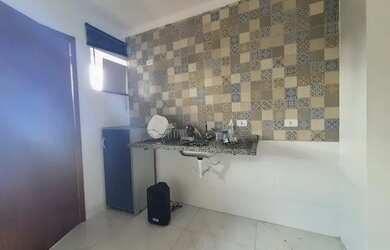 Imagem 11: Apartamento para venda na região do carrão, gourmet, próxima estação Penha e radial leste