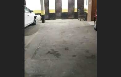 Imagem 3: Apartamento com 4 dormitórios, 174 m² - venda por R$ 1.000.000,00 ou...