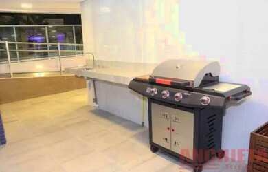 Imagem 9: Alugo lindo apartamento no Jardim Oceania a poucos metros da Praia