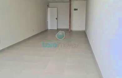 Imagem: O depósito possui 35m² de Área e está localizado em Centro