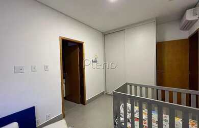 Imagem 14: Venda Casa em condomínio com 3 dormitórios