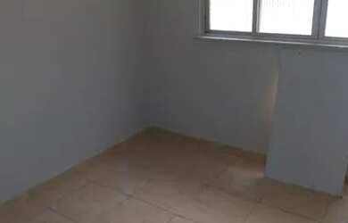 Imagem 7: Ilha do Governador Portuguesa Apartamento Tipo Casa 90 metros quadrados