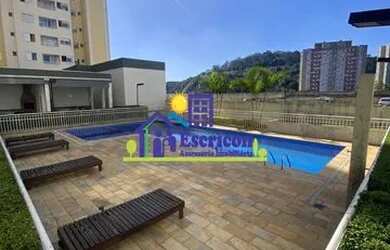 Imagem 15: SÃO PAULO - Apartamento Padrão - JARDIM NOVE DE JULHO