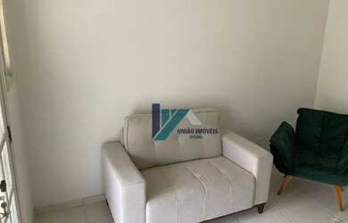 Imagem 4: Casa com 2 quartos à venda, 70 m² por R$ 340.000 - Itaipu - Niterói/RJ