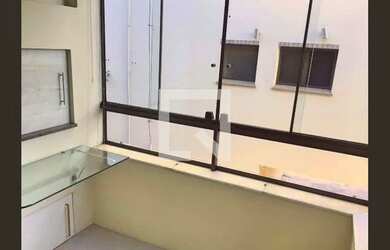 Imagem 5: Apartamento à Venda - Rio Branco, 1 Quarto, 48 m2