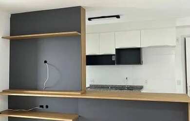 Imagem: Apartamento para venda ou locação com 71m²au, 3 dorms/1 suíte