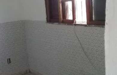 Imagem 5: Casa à venda por 234.000,00 no bairro Princesa, em Praia Grande