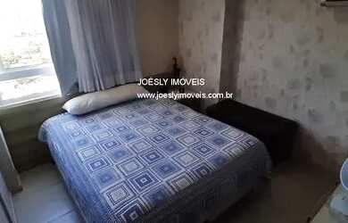 Imagem 2: APARTAMENTO RESIDENCIAL em Natal - RN, Tirol