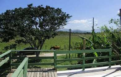 Imagem 3: Casa a VENDA PERTO DA GUARDA DO EMBAÚ