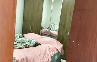 Imagem 9: 03 - Casa no jardim Marilene