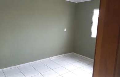 Imagem 4: Alugo casa na penha anual