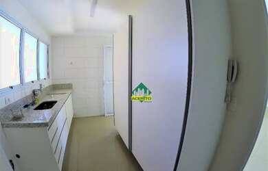 Imagem 4: Apartamento com 3 dormitórios, 138 m² - venda por R$ 1.000.000,00 ou...