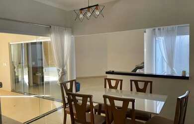 Imagem 10: CASA RESIDENCIAL em SÃO JOSÉ DO RIO PRETO - SP, LOTEAMENTO PORTO SEGURO