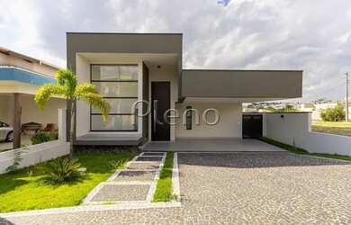 Imagem 2: Venda e locação Casa com 205,00 metroQuadrado, 3 dormitório s , 4 vaga...