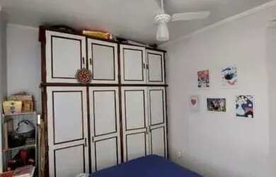 Imagem 15: Apartamento à venda, 140 m², 4 dormitório, 2 vaga