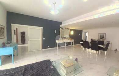 Imagem 9: Apartamento com 4 dormitórios à venda, 202 m² por R$ 1.550.000,00 - Flamengo - Rio de Jane