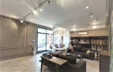 Imagem 8: Loja, 400 m² - venda por R$ 5.900.000,00 ou aluguel por R$ 46.470,00/mês...