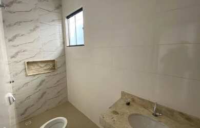 Imagem 12: Casa à venda, Jardim das Acácias, Aparecida de Goiânia, GO