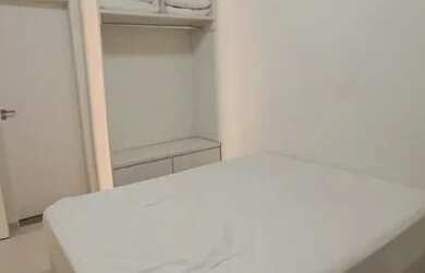 Imagem 4: Casa para Locação em Porto Rico/PR - Aluguel de temporada FERIADOS/FINAIS...