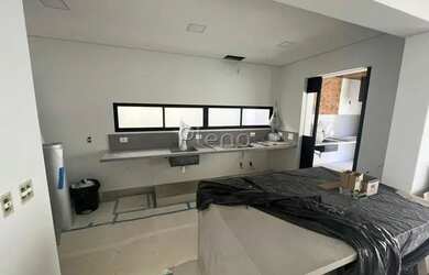 Imagem 6: Casa à venda no Loteamento Santa Ana do Atibaia (Sousas) - Campinas/SP