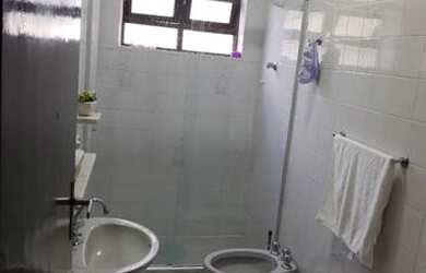 Imagem 9: LOCAÇÃO ANUAL - RESIDENCIA RUA BELA VISTA GRAVATA SAQUAREMA RJ