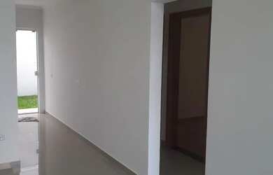 Imagem 13: Casa nova - DIRETO COM PROPRIETÁRIO - em Fazenda Rio Grande, Pr