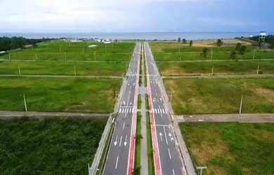Imagem 2: 001// Lote/Terreno para venda em Panaquatira