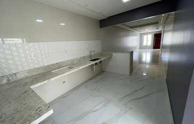 Imagem 11: Oportunidade Casa condomínio Vive lá vie