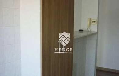 Imagem 5: Apartamento com 2 dormitórios à venda, 57 m² por R$ 410.000 - Vila...