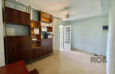 Imagem 7: Apartamento em Santana