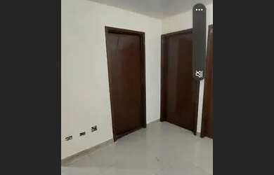 Imagem 4: Aluga-se casa no São Cristóvão/ Vila Fuck