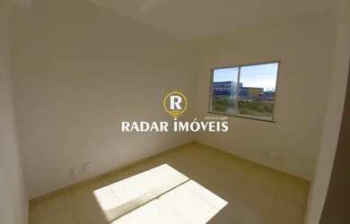 Imagem 10: Apartamento, 60m2, Nova São Pedro, à venda por R$ 320.000,00