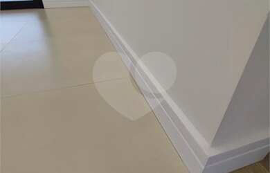 Imagem 13: Maravilhosa Casa- no Cond, Gran Ville São Venâncio - Itupeva